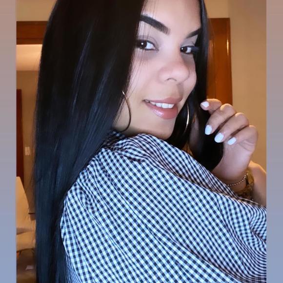 ambar_ortiz